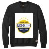 Midweight Crewneck Sweatshirt Thumbnail