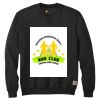 Midweight Crewneck Sweatshirt Thumbnail