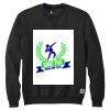Midweight Crewneck Sweatshirt Thumbnail