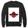 Midweight Crewneck Sweatshirt Thumbnail
