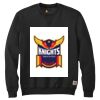 Midweight Crewneck Sweatshirt Thumbnail