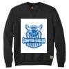 Midweight Crewneck Sweatshirt Thumbnail