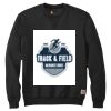 Midweight Crewneck Sweatshirt Thumbnail