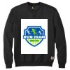 Midweight Crewneck Sweatshirt Thumbnail