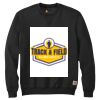 Midweight Crewneck Sweatshirt Thumbnail
