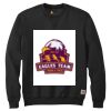Midweight Crewneck Sweatshirt Thumbnail