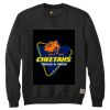 Midweight Crewneck Sweatshirt Thumbnail