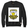 Midweight Crewneck Sweatshirt Thumbnail