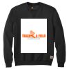 Midweight Crewneck Sweatshirt Thumbnail
