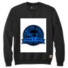 Midweight Crewneck Sweatshirt Thumbnail