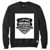 Midweight Crewneck Sweatshirt Thumbnail