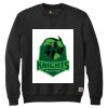 Midweight Crewneck Sweatshirt Thumbnail