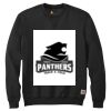 Midweight Crewneck Sweatshirt Thumbnail