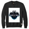 Midweight Crewneck Sweatshirt Thumbnail