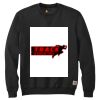 Midweight Crewneck Sweatshirt Thumbnail