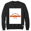 Midweight Crewneck Sweatshirt Thumbnail