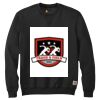 Midweight Crewneck Sweatshirt Thumbnail
