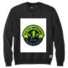 Midweight Crewneck Sweatshirt Thumbnail