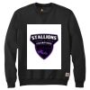 Midweight Crewneck Sweatshirt Thumbnail