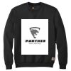 Midweight Crewneck Sweatshirt Thumbnail