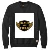 Midweight Crewneck Sweatshirt Thumbnail