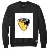 Midweight Crewneck Sweatshirt Thumbnail
