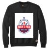 Midweight Crewneck Sweatshirt Thumbnail