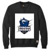 Midweight Crewneck Sweatshirt Thumbnail