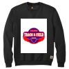 Midweight Crewneck Sweatshirt Thumbnail