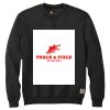 Midweight Crewneck Sweatshirt Thumbnail
