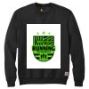 Midweight Crewneck Sweatshirt Thumbnail