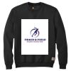 Midweight Crewneck Sweatshirt Thumbnail
