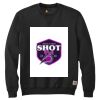 Midweight Crewneck Sweatshirt Thumbnail