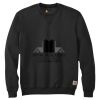 Midweight Crewneck Sweatshirt Thumbnail