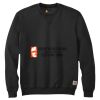Midweight Crewneck Sweatshirt Thumbnail