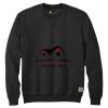 Midweight Crewneck Sweatshirt Thumbnail
