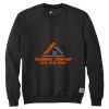 Midweight Crewneck Sweatshirt Thumbnail