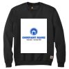 Midweight Crewneck Sweatshirt Thumbnail