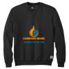 Midweight Crewneck Sweatshirt Thumbnail