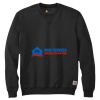 Midweight Crewneck Sweatshirt Thumbnail
