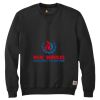 Midweight Crewneck Sweatshirt Thumbnail