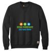 Midweight Crewneck Sweatshirt Thumbnail