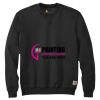 Midweight Crewneck Sweatshirt Thumbnail