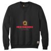 Midweight Crewneck Sweatshirt Thumbnail
