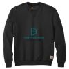 Midweight Crewneck Sweatshirt Thumbnail