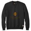 Midweight Crewneck Sweatshirt Thumbnail