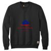 Midweight Crewneck Sweatshirt Thumbnail