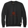 Midweight Crewneck Sweatshirt Thumbnail