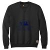 Midweight Crewneck Sweatshirt Thumbnail