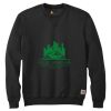 Midweight Crewneck Sweatshirt Thumbnail